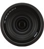 PANASONIC LUMIX S 20-60mm F3.5-5.6 - GARANZIA FOWA ITALIA