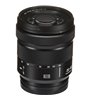 PANASONIC LUMIX S 20-60mm F3.5-5.6 - GARANZIA FOWA ITALIA
