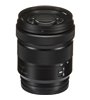 PANASONIC LUMIX S 20-60mm F3.5-5.6 - GARANZIA FOWA ITALIA