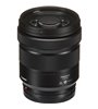 PANASONIC LUMIX S 20-60mm F3.5-5.6 - GARANZIA FOWA ITALIA
