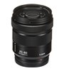 PANASONIC LUMIX S 20-60mm F3.5-5.6 - GARANZIA FOWA ITALIA