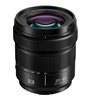 PANASONIC LUMIX S 20-60mm F3.5-5.6 - GARANZIA FOWA ITALIA