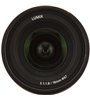 PANASONIC LUMIX S 18mm F1.8 - GARANZIA FOWA ITALIA