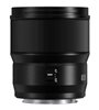 PANASONIC LUMIX S 18mm F1.8 - GARANZIA FOWA ITALIA