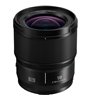 PANASONIC LUMIX S 18mm F1.8 - GARANZIA FOWA ITALIA