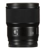 PANASONIC LUMIX S 35mm F1.8 - GARANZIA FOWA ITALIA