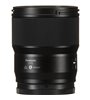 PANASONIC LUMIX S 35mm F1.8 - GARANZIA FOWA ITALIA