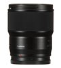 PANASONIC LUMIX S 35mm F1.8 - GARANZIA FOWA ITALIA