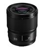 PANASONIC LUMIX S 35mm F1.8 - GARANZIA FOWA ITALIA