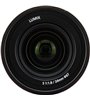 PANASONIC LUMIX S 24mm F1.8 - GARANZIA FOWA ITALIA