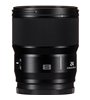 PANASONIC LUMIX S 24mm F1.8 - GARANZIA FOWA ITALIA
