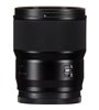 PANASONIC LUMIX S 24mm F1.8 - GARANZIA FOWA ITALIA