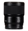 PANASONIC LUMIX S 24mm F1.8 - GARANZIA FOWA ITALIA