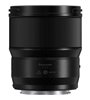 PANASONIC LUMIX S 24mm F1.8 - GARANZIA FOWA ITALIA