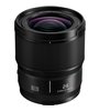 PANASONIC LUMIX S 24mm F1.8 - GARANZIA FOWA ITALIA