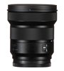 PANASONIC LUMIX S 14-28mm F4-5.6 - GARANZIA FOWA ITALIA
