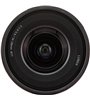 PANASONIC LUMIX S 14-28mm F4-5.6 - GARANZIA FOWA ITALIA
