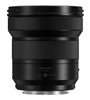 PANASONIC LUMIX S 14-28mm F4-5.6 - GARANZIA FOWA ITALIA