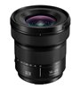 PANASONIC LUMIX S 14-28mm F4-5.6 - GARANZIA FOWA ITALIA