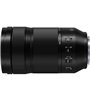 PANASONIC LUMIX S 70-300mm F4.5-5.6 MACRO O.I.S. - GARANZIA FOWA ITALIA