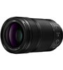 PANASONIC LUMIX S 70-300mm F4.5-5.6 MACRO O.I.S. - GARANZIA FOWA ITALIA