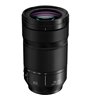 PANASONIC LUMIX S 70-300mm F4.5-5.6 MACRO O.I.S. - GARANZIA FOWA ITALIA