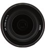 PANASONIC LUMIX S 24-105mm F4 MACRO O.I.S. - GARANZIA FOWA ITALIA