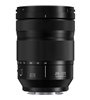 PANASONIC LUMIX S 24-105mm F4 MACRO O.I.S. - GARANZIA FOWA ITALIA