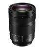PANASONIC LUMIX S 24-105mm F4 MACRO O.I.S. - GARANZIA FOWA ITALIA