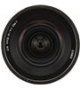 PANASONIC LUMIX S PRO 16-35mm F4 - GARANZIA FOWA ITALIA
