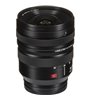 PANASONIC LUMIX S PRO 16-35mm F4 - GARANZIA FOWA ITALIA