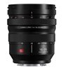 PANASONIC LUMIX S PRO 16-35mm F4 - GARANZIA FOWA ITALIA