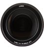 PANASONIC LUMIX S PRO 70-200mm F4 O.I.S. - GARANZIA FOWA ITALIA