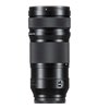 PANASONIC LUMIX S PRO 70-200mm F4 O.I.S. - GARANZIA FOWA ITALIA