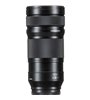 PANASONIC LUMIX S PRO 70-200mm F4 O.I.S. - GARANZIA FOWA ITALIA
