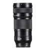 PANASONIC LUMIX S PRO 70-200mm F4 O.I.S. - GARANZIA FOWA ITALIA