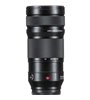PANASONIC LUMIX S PRO 70-200mm F4 O.I.S. - GARANZIA FOWA ITALIA