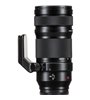 PANASONIC LUMIX S PRO 70-200mm F4 O.I.S. - GARANZIA FOWA ITALIA