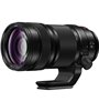PANASONIC LUMIX S PRO 70-200mm F4 O.I.S. - GARANZIA FOWA ITALIA