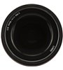 PANASONIC LUMIX S PRO 50mm F1.4 - GARANZIA FOWA ITALIA