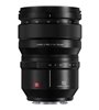 PANASONIC LUMIX S PRO 50mm F1.4 - GARANZIA FOWA ITALIA