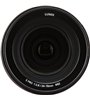 PANASONIC LUMIX S PRO 24-70mm F2.8 - GARANZIA FOWA ITALIA
