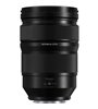 PANASONIC LUMIX S PRO 24-70mm F2.8 - GARANZIA FOWA ITALIA