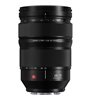 PANASONIC LUMIX S PRO 24-70mm F2.8 - GARANZIA FOWA ITALIA
