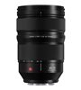 PANASONIC LUMIX S PRO 24-70mm F2.8 - GARANZIA FOWA ITALIA