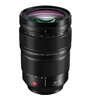 PANASONIC LUMIX S PRO 24-70mm F2.8 - GARANZIA FOWA ITALIA
