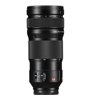 PANASONIC LUMIX S PRO 70-200mm F2.8 O.I.S. - GARANZIA FOWA ITALIA