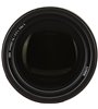 PANASONIC LUMIX S PRO 70-200mm F2.8 O.I.S. - GARANZIA FOWA ITALIA