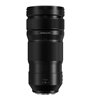 PANASONIC LUMIX S PRO 70-200mm F2.8 O.I.S. - GARANZIA FOWA ITALIA