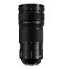PANASONIC LUMIX S PRO 70-200mm F2.8 O.I.S. - GARANZIA FOWA ITALIA